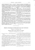 giornale/CFI0361052/1911/unico/00000723