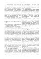 giornale/CFI0361052/1911/unico/00000724