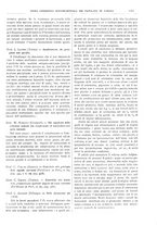 giornale/CFI0361052/1911/unico/00000725