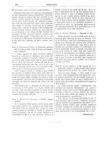 giornale/CFI0361052/1911/unico/00000726