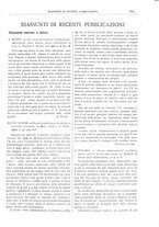 giornale/CFI0361052/1911/unico/00000727