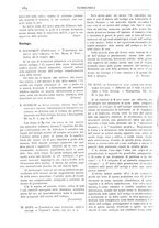 giornale/CFI0361052/1911/unico/00000728