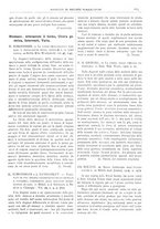 giornale/CFI0361052/1911/unico/00000729