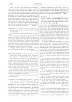 giornale/CFI0361052/1911/unico/00000730