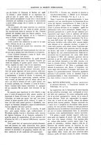 giornale/CFI0361052/1911/unico/00000731