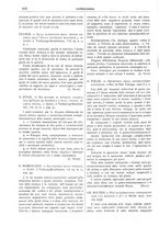 giornale/CFI0361052/1911/unico/00000732