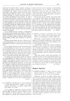 giornale/CFI0361052/1911/unico/00000733