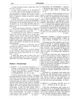 giornale/CFI0361052/1911/unico/00000734