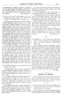 giornale/CFI0361052/1911/unico/00000735