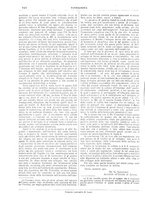 giornale/CFI0361052/1911/unico/00000736