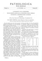 giornale/CFI0361052/1911/unico/00000737