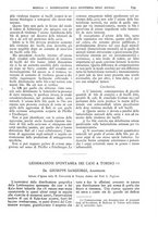 giornale/CFI0361052/1911/unico/00000743