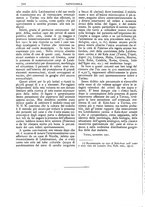 giornale/CFI0361052/1911/unico/00000744