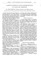 giornale/CFI0361052/1911/unico/00000745