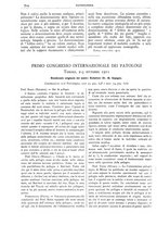 giornale/CFI0361052/1911/unico/00000748