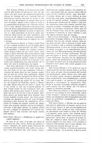 giornale/CFI0361052/1911/unico/00000749