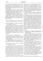 giornale/CFI0361052/1911/unico/00000750