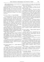 giornale/CFI0361052/1911/unico/00000751