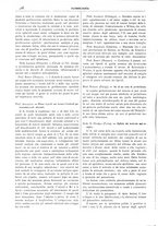 giornale/CFI0361052/1911/unico/00000752