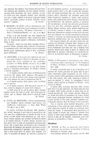 giornale/CFI0361052/1911/unico/00000755