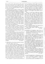 giornale/CFI0361052/1911/unico/00000756