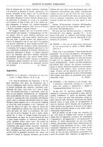 giornale/CFI0361052/1911/unico/00000757