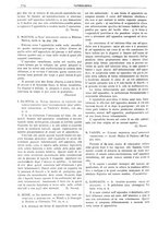 giornale/CFI0361052/1911/unico/00000758