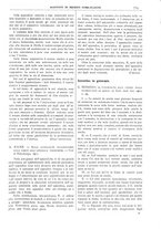 giornale/CFI0361052/1911/unico/00000759