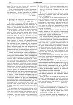 giornale/CFI0361052/1911/unico/00000760