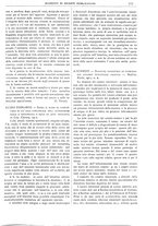 giornale/CFI0361052/1911/unico/00000761