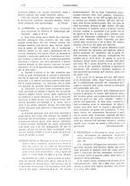 giornale/CFI0361052/1911/unico/00000762