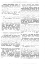 giornale/CFI0361052/1911/unico/00000763