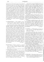 giornale/CFI0361052/1911/unico/00000764