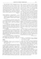 giornale/CFI0361052/1911/unico/00000765