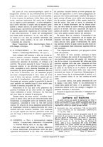 giornale/CFI0361052/1911/unico/00000766