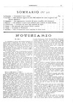 giornale/CFI0361052/1911/unico/00000769