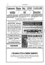 giornale/CFI0361052/1911/unico/00000772