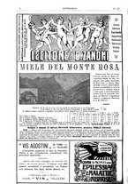 giornale/CFI0361052/1911/unico/00000776