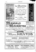 giornale/CFI0361052/1911/unico/00000778