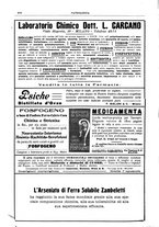 giornale/CFI0361052/1911/unico/00000782