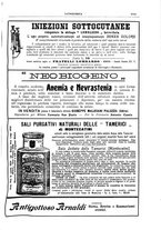 giornale/CFI0361052/1911/unico/00000783