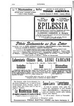 giornale/CFI0361052/1911/unico/00000784