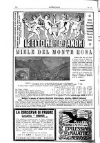 giornale/CFI0361052/1911/unico/00000786