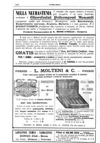 giornale/CFI0361052/1911/unico/00000788