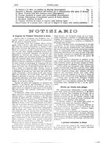 giornale/CFI0361052/1911/unico/00000790