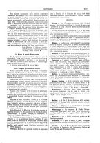 giornale/CFI0361052/1911/unico/00000791