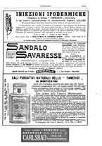 giornale/CFI0361052/1911/unico/00000793