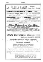 giornale/CFI0361052/1911/unico/00000794