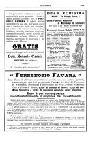 giornale/CFI0361052/1911/unico/00000795