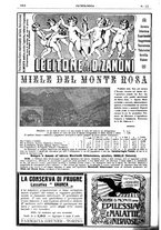 giornale/CFI0361052/1911/unico/00000796